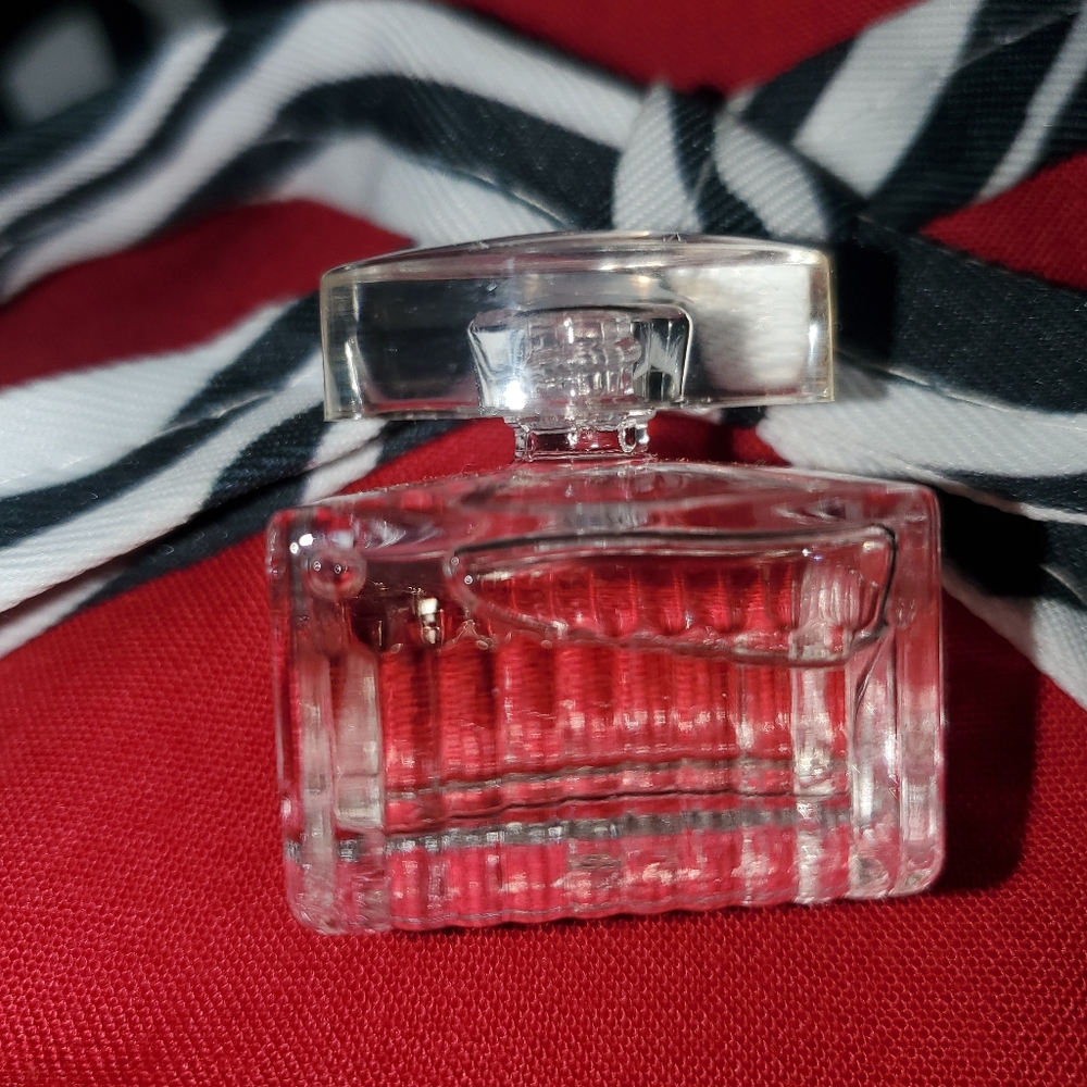 Women's Perfume (CHLOE) By Chloe
